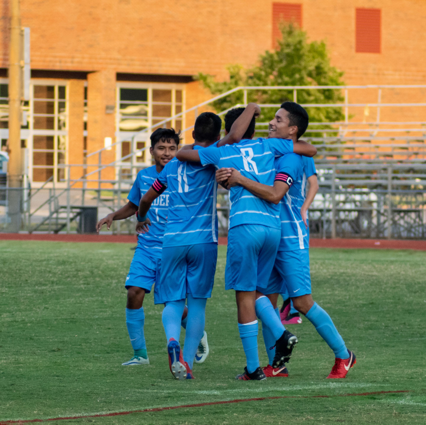 North Iredell soccer (17).jpg